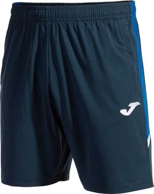 Image de Joma Toledo Bermuda, Marineblau-Royalblau, 4Xs