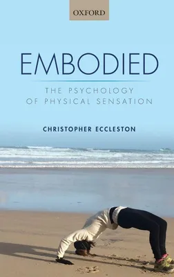 Produktbild von Embodied