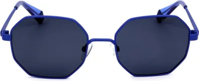 Image de Polaroid Mod. Pld 6067_S Bleu