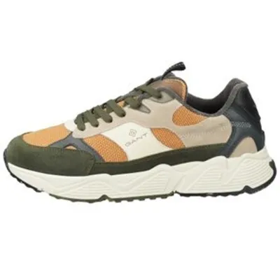Produktbild von Gant 25633196/G719 olive Sneaker low HW 22/23, Spocc:40