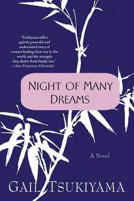 Produktbild von Night of Many Dreams