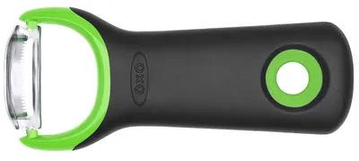 Obrázok produktu pre Príprava škrabky na špargľu OXO Good Grips