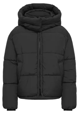 Produktbild von ONLY Onlcornelia Puffer Jacket Otw