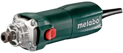 Produktbild von Metabo Geradschleifer GE 710 Compact 710W