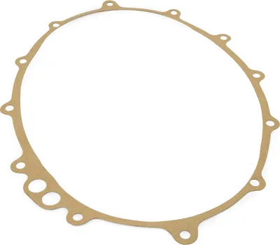 Image de Joint de couvercle d'alternateur Athena pour Ducati 1000 Replica 83-85