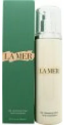 Immagine prodotto di La Mer Lozione detergente calmante 200 ml