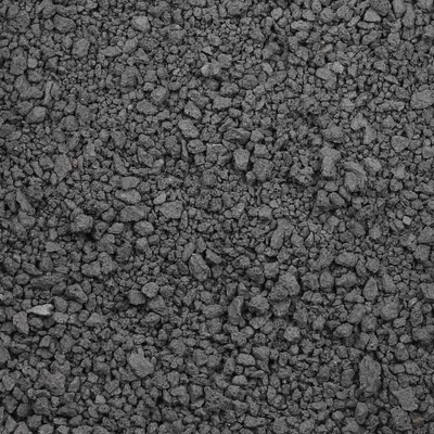 Produktbild von Lavastein Lavagranulat Grill Pflanzen Lavamulch für Garten Anthrazit 20L 16-32 mm Aquarium Filtermaterial Lava Vulkanstein Lavakies
