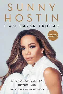 Produktbild von I Am These Truths