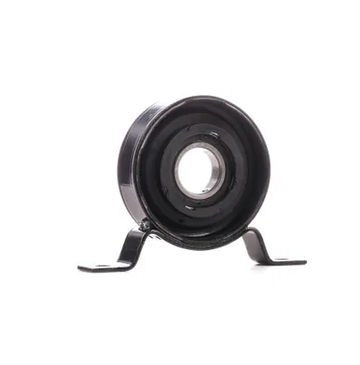 Produktbild von RIDEX 1420M0038 Kardanwellenlager für LAND ROVER Range Rover Sport (L320) Gelenkwelle