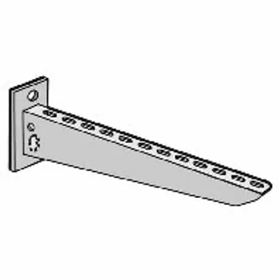 Obrázek produktu pro Legrand 557273, 1 kusů