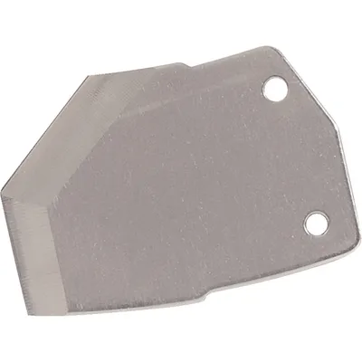 Image de KS Tools lame de rechange, pour 222.3100
