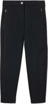 Produktbild von Columbia Daytrekker™ Girls Hosen Schwarz 18 Years Junge Schwarz 18 Years