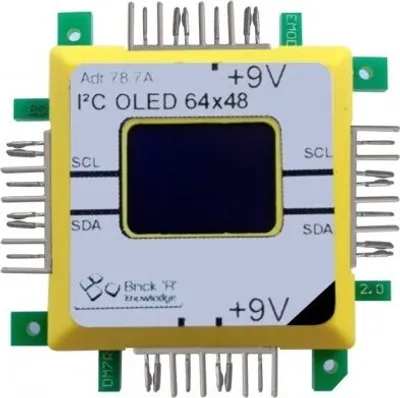 Image de Allnet 118430