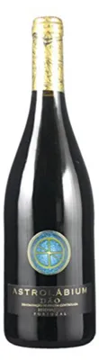 Image de Dao Sul Astrolabium Reserva DOC Portugal vin rouge sec 750ml