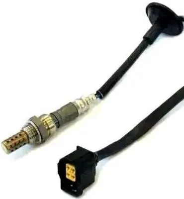 Produktbild von VEGAZ Lambdasonde für MITSUBISHI ASX (GAW) 475mm ULS-789