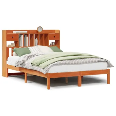 Zdjęcie produktu dla VidaXL 3321646, Drewno, Drewno, Drewno, 1655 mm, 2055 mm, 310 mm