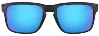 Obrázok produktu pre Slnečné okuliare Oakley 0OO9102.9102F555 pre Uni