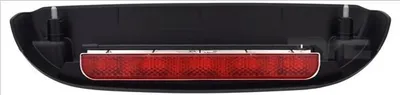 Produktbild von TYC 15-0655-00-2 3. Dritte Dritte Bremsleuchte für FIAT QUBO (225) FIORINO Kasten/Kombi (225) für CITROËN NEMO Kasten (AA) passend für PEUGEOT BIPPER
