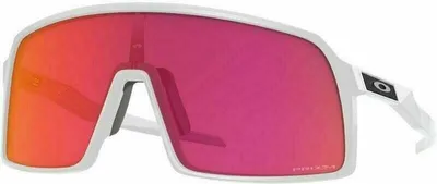 Obrázok produktu pre Oakley Sutro OO9406 940691 Priemer šošovky: 99