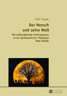 Produktbild von Der Mensch und seine Welt