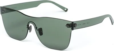 Produktbild von Belstaff Damen-Sonnenbrille FLASH-GREEN