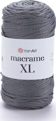 Obrázok produktu pre Yarn Art Macrame Xl 130 m 159 Špagát