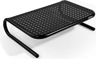Produktbild von Allsop Metal Art - Monitorständer 06490