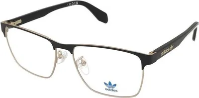 Produktbild von ADIDAS ORIGINALS OR5062@55032# Männer