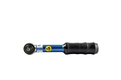 Obrázok produktu pre Gedore 761-10