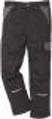 Zdjęcie produktu dla Kansas Hose ICON TWO 2019 LUXE