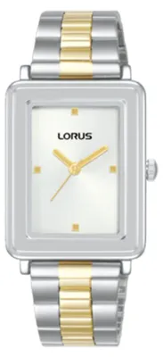 Zdjęcie produktu dla LORUS WATCHES Mod. RG299XX9