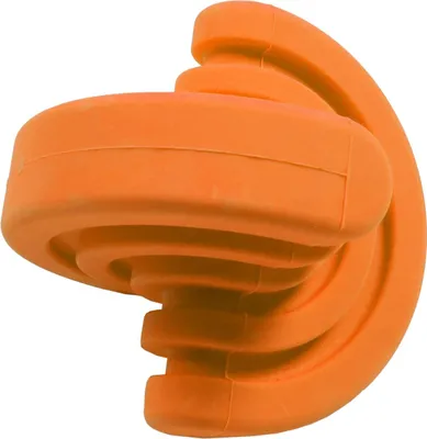 Produktbild von Europet Bernina Hundespielzeug Lick my Ball
