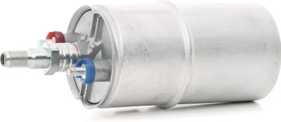 Produktbild von RIDEX 458F0157 Elektrisch Kraftstoffpumpe für VW GOLF II (19E, 1G1) im Kraftstoffbehälter 140l/h 5bar