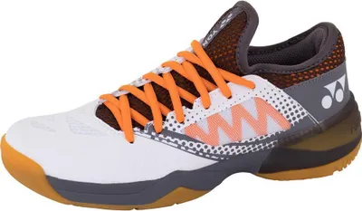 Produktbild von Yonex Power Cushion Comfort Z 2 Schuhe Weiß EU 37 Frau Weiß EU 37