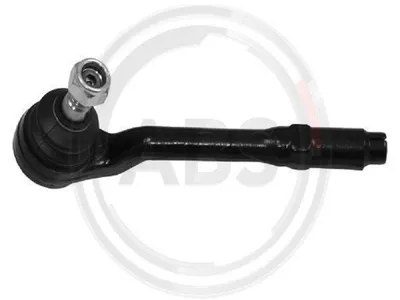 Produktbild von A.B.S. Spurstangenkopf Spurstange für BMW X5 (E53) 230558