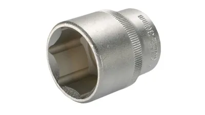 Immagine prodotto di Acciaio SW 05619SB Inserto a bussola da 1/2 pollice, 30 mm