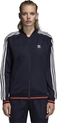 Image de Adidas Sweats Originals AI Sst, DH2979, Pointure: 152