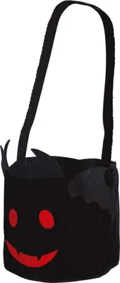 Image de BASKET Filet pour friandises BAT