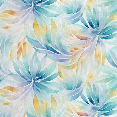Productafbeelding van Koninklijke fluwelen stof, polyester, geschikt voor naaien - Motief: abstract - RDX2662