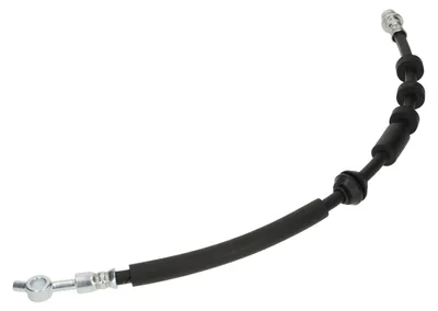 Produktbild von FEBI BILSTEIN Bremsschlauch Vorne links Vorne rechts 198101