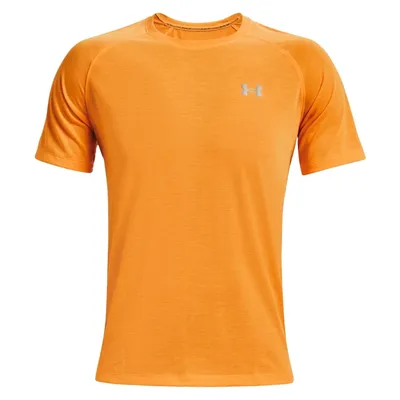 Obrázok produktu pre Tričko Under Armour Streaker Run SS - veľkosť XL