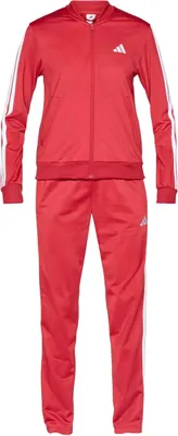 Obrázok produktu pre Tepláková súprava Adidas KB8158 pre Dámske