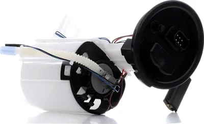 Produktbild von STARK SKFU-0410171 Kraftstofffördereinheit Benzinpumpe für ROVER 75 (RJ) für MG ZT Limousine