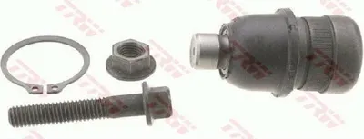 Produktbild von TRW Traggelenk für JEEP COMPASS (MK49) JBJ894