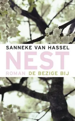 Zdjęcie produktu dla Nest