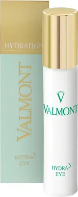 Image de Valmont Hydra3 Traitement du contour des yeux 15ML