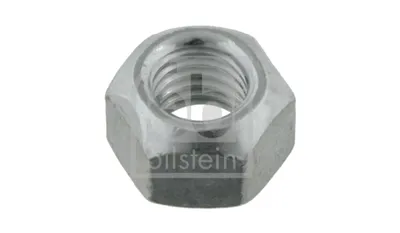 Obrázok produktu pre FEBI BILSTEIN 15793 Matica