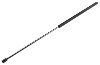Obrázek produktu pro Vzpěra kapoty MERCEDES SLK 96-04