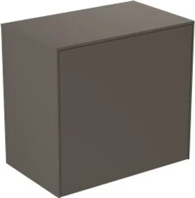 Produktbild von IDEAL STANDARD T4317Y2 WT-Unterschrank Conca, 1 Auszug,