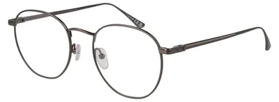 Image de Monture de lunettes Web Eyewear